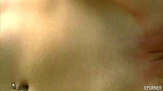 Vintage lesbians 69ing video