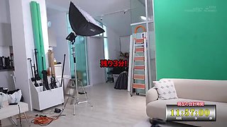 x1xE57EC1AECD95BA00FF