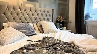 Latina Webcams 027 Free Big Boobs Porn Video