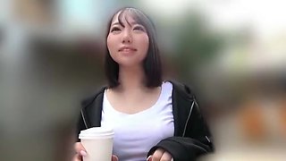 YTTXNUSMHBHLYIFEFA38HMN691