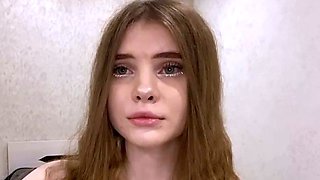 cute new camwhore carolinepepper