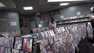 Suck off the Creeps!