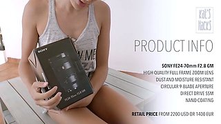Amateur skater girl outdoor in public fucking for money