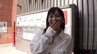0009075_潮吹き 寝バック 痙攣イキなどが含まれている
