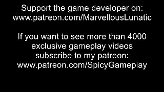 A long journey: exploring ep.16