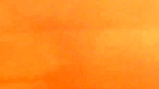 Hobby Whore Is Persuaded to Fuck by the Agency Boss