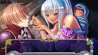 Funbag Fantasy 2 rpisode 23 the only zebia end: Big Tits, Big Ass  Babe Porn