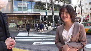 0008767_パンパン フェザータッチ 企画などが含まれている