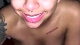 Best Sex Clip Vertical Video Wild , Its Amazing