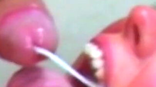 Monster cocks for monster orgasms - Episode #02