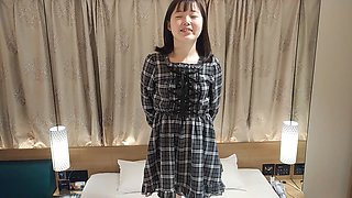 Saku-chan 2 Sailor Suit Edition