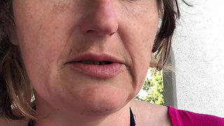 Spilling the Tea on Losing My BBC Virginity in Dallas, Texas