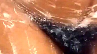 Desi Teen Girl Carrot Masturbation 18