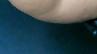 Big Ass Worship Massage Masseur Fuck Her Big Ass