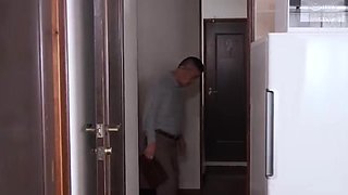 IVNTTLCZFOLTFTZHRY42NSFS378