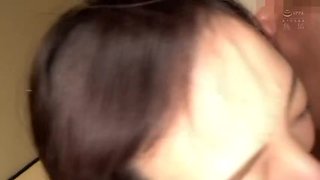 x1x943200FFE0C65EB545