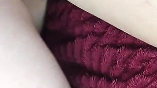 Casual Sex Between Stepbrothers