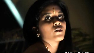 Insatiable beauty's cougar smut