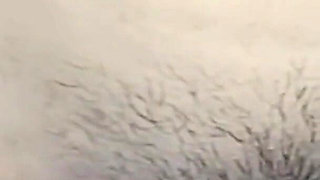 Teen Girlfriends Fast Time Sex