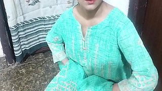 Gaao Ki Larki Ko Paise Dekar Jabar Dasti Hotel Me Choda