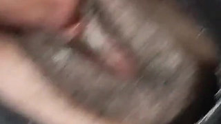 Fucking Lilltle Lovet Pussy and Ass