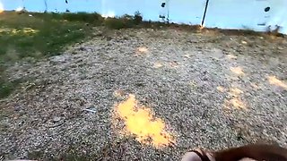 Harley Love - Bang Teen