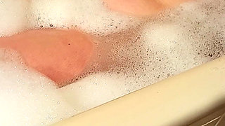 Bathing