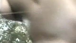 Wonderful Horny Teen Fucked and Cummed in Mouth by Huge Vintage Cock in Pool