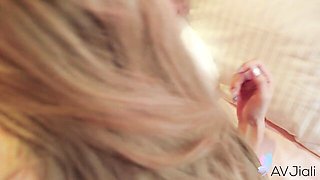 Watch indescribable girl's sex