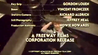 Classic Porn Dvds: the China Cat: Part 6