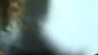 Two Stunning French Sluts Got Ir Fucked in Threesome