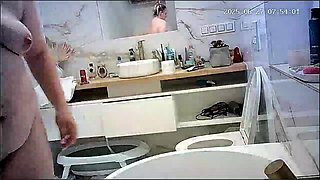 Toilet Gb.x2.3