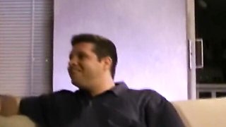 Screw My Wife Club featuring princess's cowgirl xxx