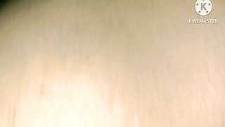 Pregnant Stepmom Got Fucked Stepdaughter By Stepson Desi Chodan Viral Video