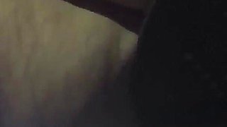 The Slave Beneath Me