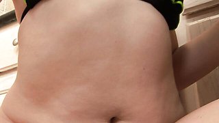 Delicious Cheyne and J's pornstar sex