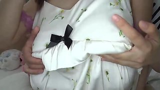 x1x4DAECAA7FD88D17BD8