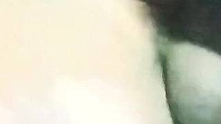 Standup Hardcore Creampie Fuking Puja Bhabhi