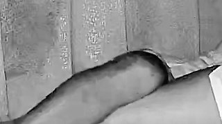 Secret Sex with Tution Master