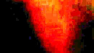 Korean Amateur Couple's Intimate Encounter