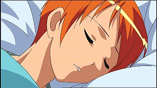 Cele Kano Uncensored English dubbed Ep.2