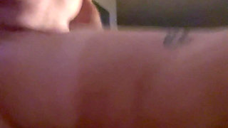 I Love the Doggy!!!!