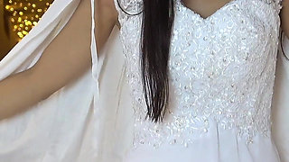 Vampire Bride 2