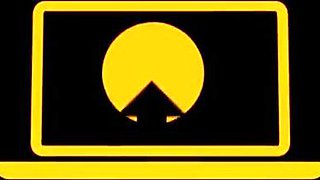 MILF Mariana Martix hot sex video