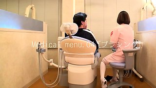 Pregnant amateur asian porn giving POV blowjob