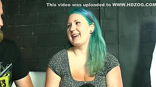 Sexy Whores Enjoying Like Crazy In Pov - 4