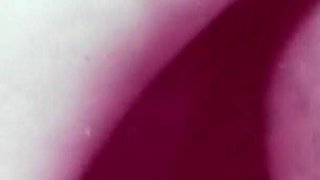 Vintage porn retro erotic theatre - Robins nest