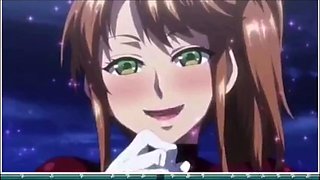 Hentie Fap Hero Haze