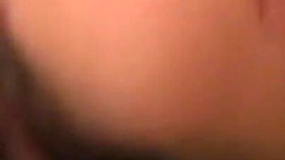 Love Is for Suckers - Part 03