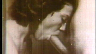 Music Vintage Videos a World of Hard Discovery